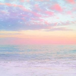 Meet your Posher, Danika